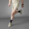 adidas Run It Laufhose kurz putty grey (Herren) Vorschaubild