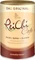 Dr. Jacobs ReiChi-Cafe Pulver Vorschaubild