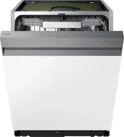 Samsung DW70H73YCSRU1