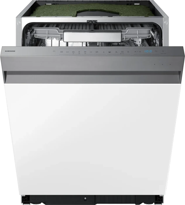 Samsung DW70H73YCSRU1