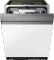 Samsung DW70H73YCSRU1 Vorschaubild