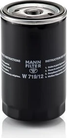 Mann Filter W 719/12