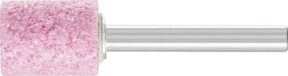 Pferd ZY 1620 6 AR 30 O5V STEEL EDGE Zylinderstift Schleifstift K30, 16x20mm, 10 Stück