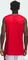 adidas 3G Speed Reversible Basketball Trikot ärmellos team power red/white (Herren) Vorschaubild