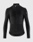 Assos Equipe R Habu Winter Fahrradjacke (Herren) Vorschaubild