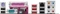 ASUS M4A77TD Pro (AMD AM3) Vorschaubild