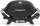 Weber Q 2100N (1501088)