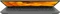 Lenovo IdeaPad 3 14ALC6, Arctic Grey, Ryzen 5 5500U, 8GB RAM, 512GB SSD, DE Vorschaubild