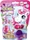 Simba Toys Glibbi Unicorn Surprise (105953716)