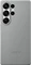 Samsung Kindsuit Case für Galaxy S25 Ultra grau Vorschaubild