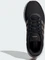 adidas Lite Racer 4.0 core black/champagne metallic (Damen) Vorschaubild