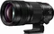 Panasonic Lumix S PRO 70-200mm 2.8 OIS Vorschaubild