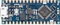 Arduino Nano Every Vorschaubild