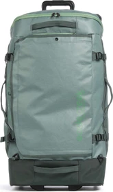 Eagle Creek Cargo Hauler XT Rollgepack 120l duck green