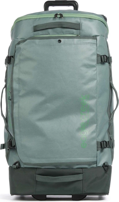 Eagle Creek Cargo Hauler XT Rollgepack 120l