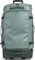 Eagle Creek Cargo Hauler XT Rollgepack 120l Vorschaubild