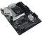 Biostar Z590A-Silver (Intel 1200) Vorschaubild