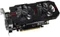 ASUS Radeon R7 260X, Radeon R7 260X, 2GB GDDR5, 2x DVI, HDMI, DP Vorschaubild
