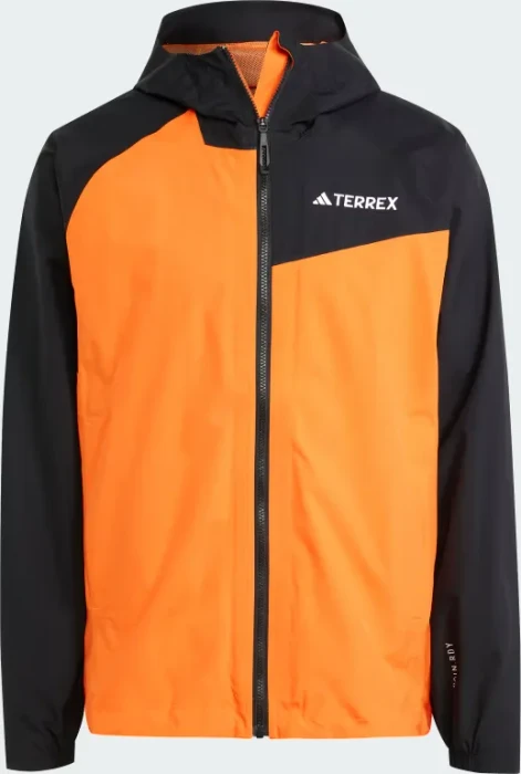 adidas Terrex Multi 2L Rain.RDY Jacke (Herren)