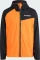 adidas Terrex Multi 2L Rain.RDY Jacke (Herren) Vorschaubild