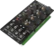 Behringer Four Play Vorschaubild