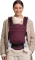 Manduca XT Cotton Babytrage Vorschaubild