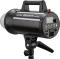 Godox GS II Vorschaubild