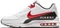Nike Air Max LTD 3 Vorschaubild