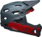 Bell Super DH Spherical Helm Vorschaubild