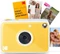 Kodak Printomatic+ Vorschaubild