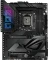 ASUS ROG Maximus Z790 Dark Hero (Intel 1700) Vorschaubild