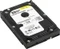 Western Digital WD Blue AAJB HDD Vorschaubild