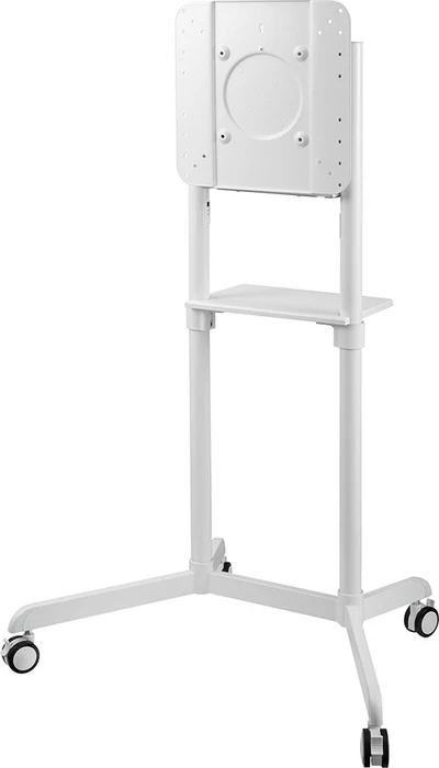 Neomounts NS-M1250WHITE