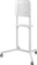 Neomounts NS-M1250WHITE Vorschaubild