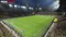 Pro Evolution Soccer 2018 (Xbox 360) Vorschaubild