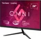 ViewSonic Omni VX2428, 23.8" Vorschaubild
