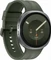 Samsung Galaxy Watch9 Bluetooth 44mm silber Vorschaubild
