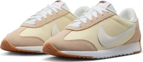 Nike Pacific muslin/white/safety orange/sail (Damen)