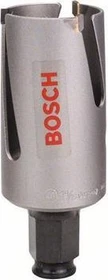 Bosch Professional Endurance for Multi Construction Lochsäge, 40mm, 1 Stück