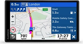 Garmin DriveSmart 65 MT-D EU