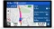 Garmin DriveSmart 65 MT-D EU Vorschaubild