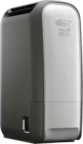 DeLonghi Tasciugo AriaDry Light DNS80 Luftentfeuchter