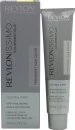 Revlon Revlonissimo Colorsmetique Haarfarbe 7.32 meduim golden pearl blonde, 60ml