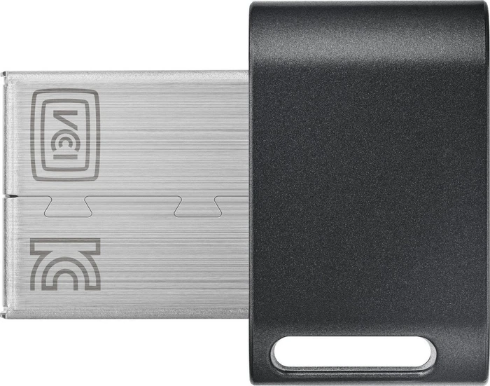 Samsung FIT Plus 128GB, USB-A, USB 3.2 Gen 1×1