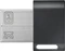Samsung FIT Plus 128GB, USB-A, USB 3.2 Gen 1×1 Vorschaubild