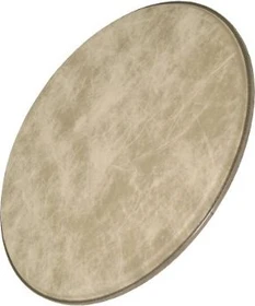 Remo Ambassador Fiberskyn 18"