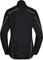 Vaude Sky Fly II Fahrradjacke schwarz (Damen) Vorschaubild