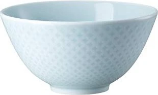 Rosenthal Junto Opal Green Schale 11cm 300ml