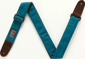 Ibanez Designer Collection Strap Deep Blue