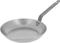 De Buyer Mineral B Element Frittierpfanne Vorschaubild